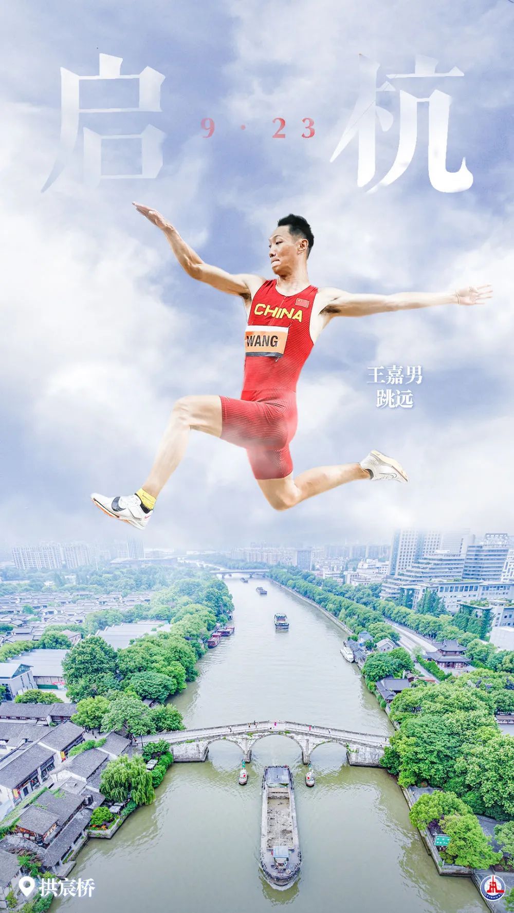 mg网络娱乐